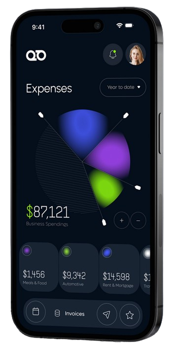 Mobile App Development