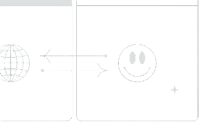 Coding Illustration Top Left