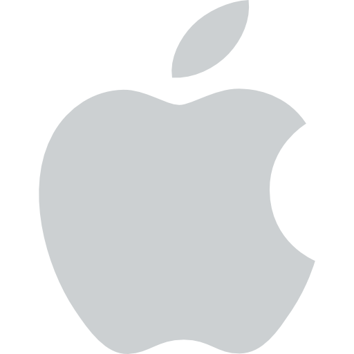 Company Logo - Front
