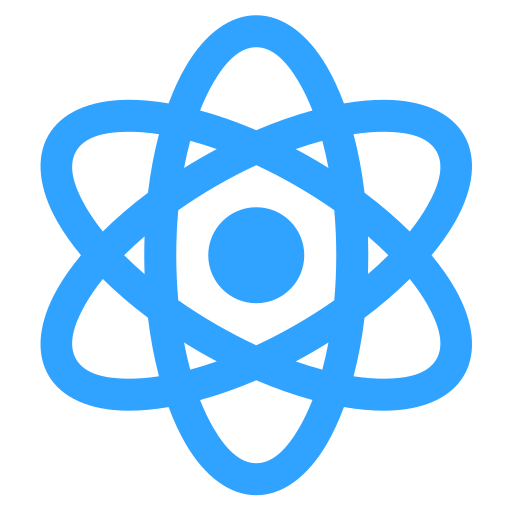CSS