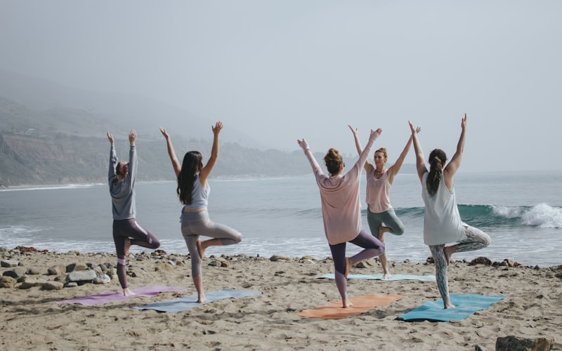 Jivana Wellbeing