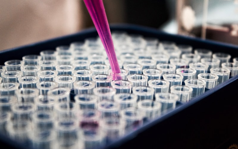 Unibiotek